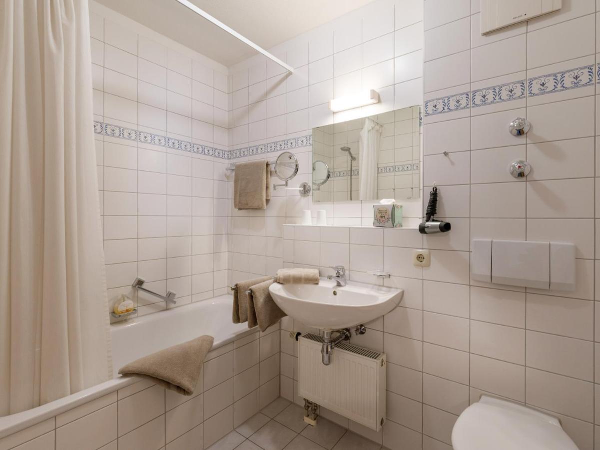 Ferienwohnung Bergblick Oberaudorf Exterior foto